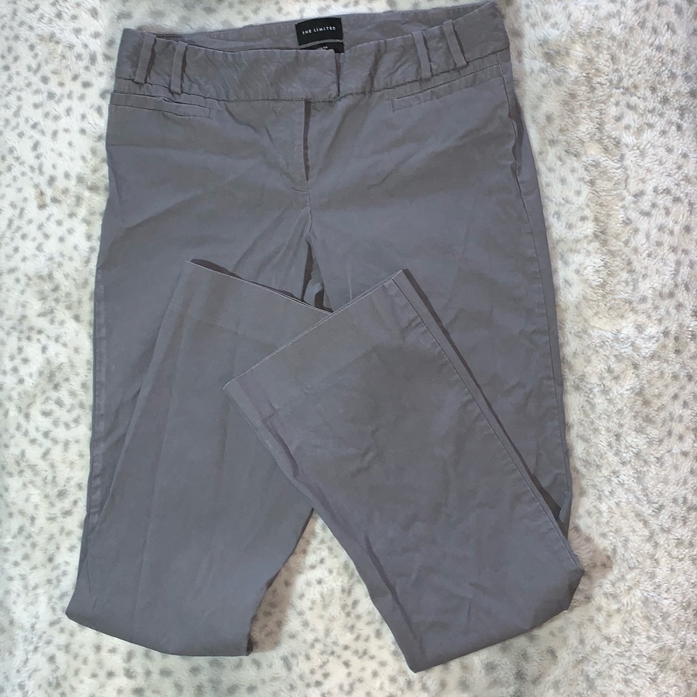 Business Casual slacks